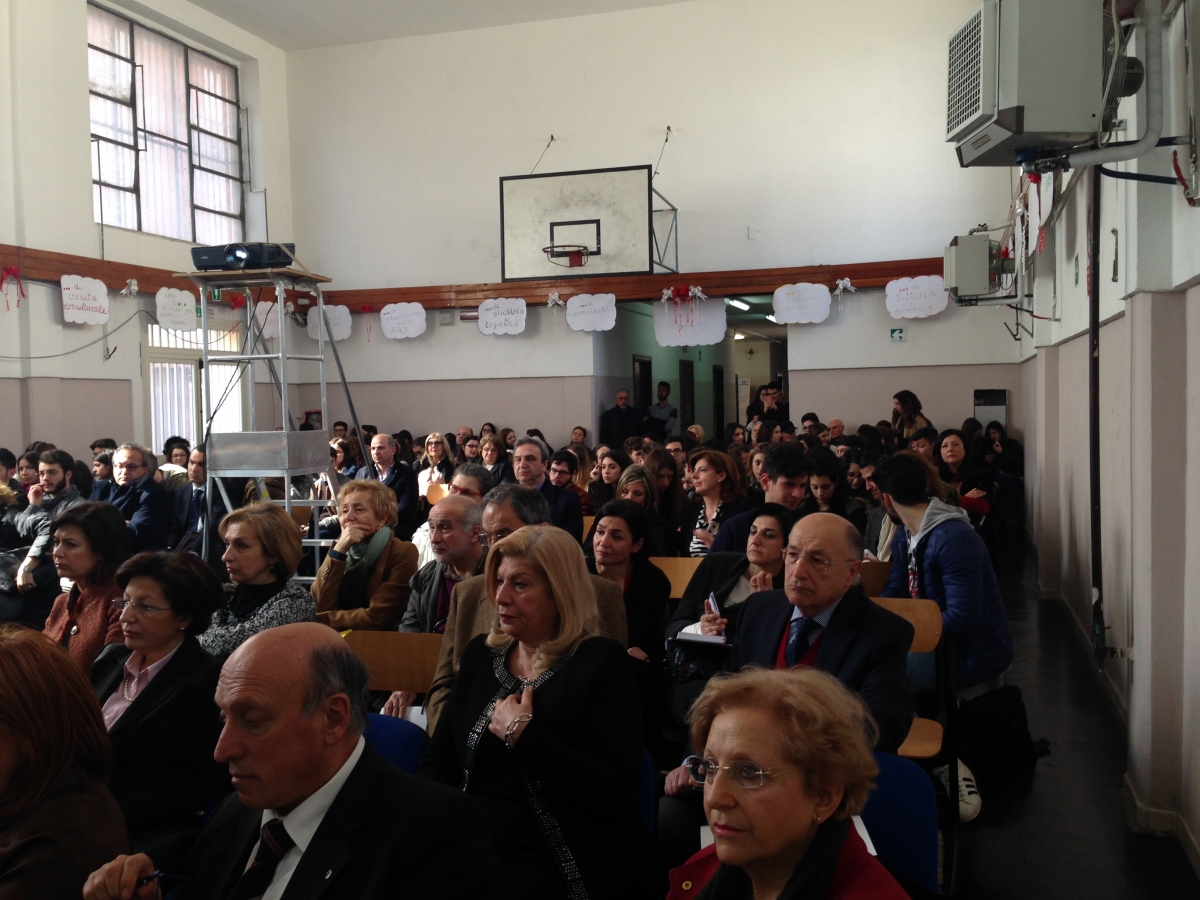 IMG_1417 - Copia (2)                            